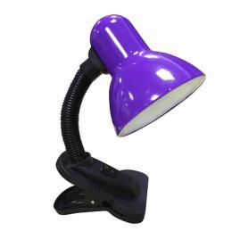 Изображение продукта Настольная лампа Kink Light Рагана 